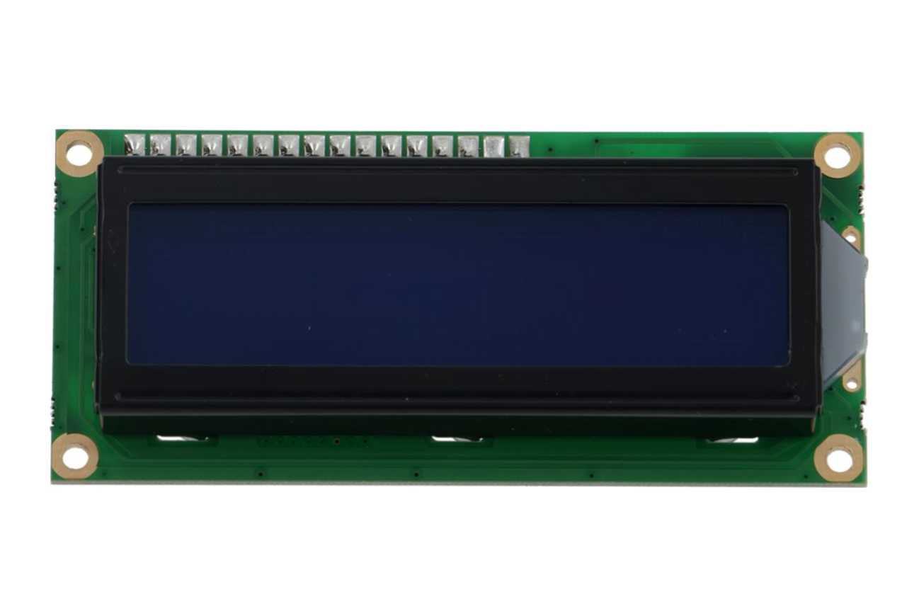 Дисплей Nimble 2GR для CARIMALI (96.00718.CA) Дисплей Nimble 2GR для CARIMALI (96.00718.CA)