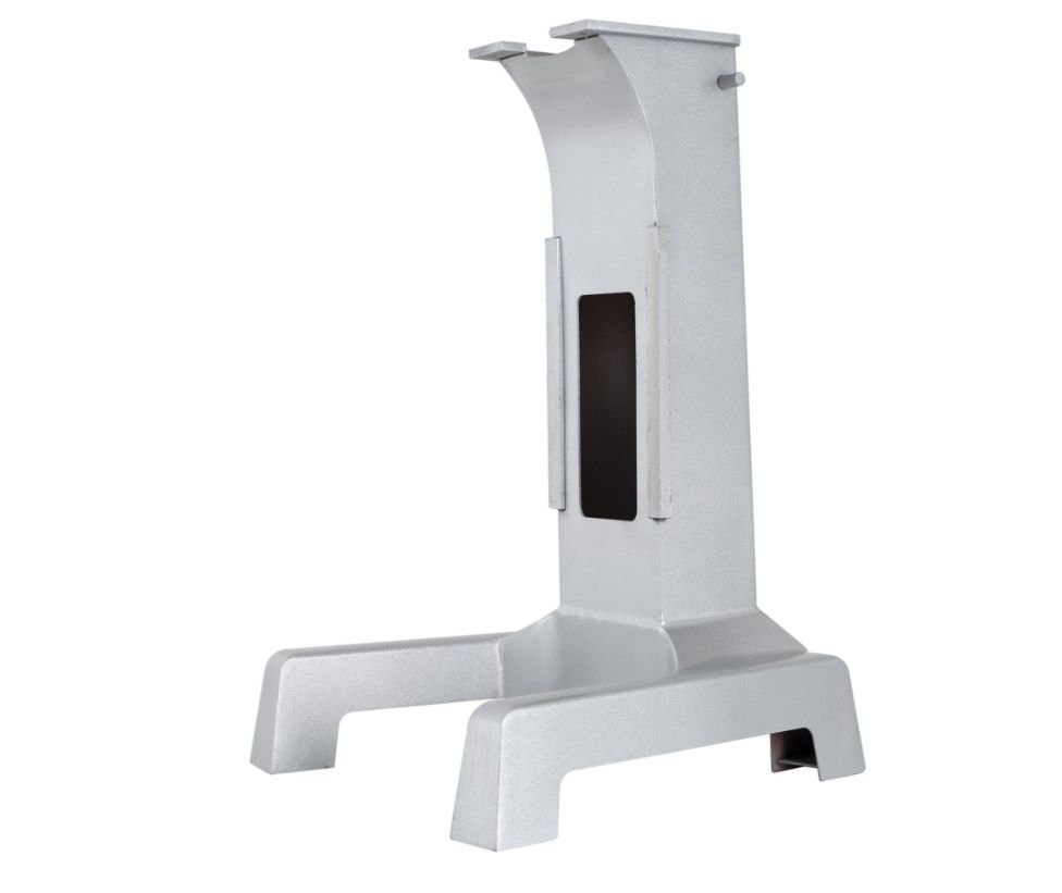 Станина для миксера планетарного B-30A Eco FOODATLAS (УТ000010883) Станина для миксера планетарного B-30A Eco FOODATLAS (УТ000010883)