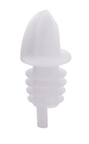 Гейзер набор 12 шт белый THE BARS Гейзер набор 12 шт белый THE BARS