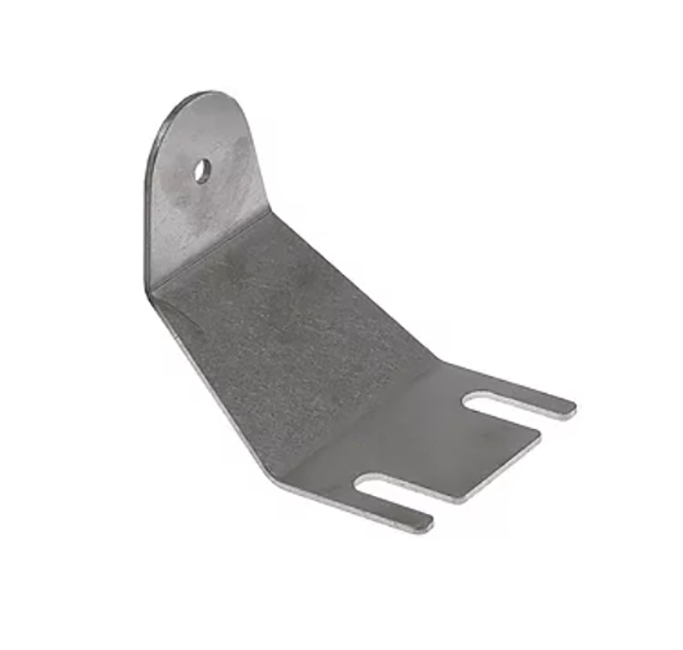 Держатель распылителя-коромысла для WINTERHALTER (70011035) Держатель распылителя-коромысла для WINTERHALTER (70011035)