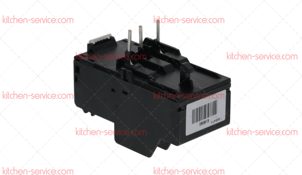 Термореле B18K-015 для печи (3351252) Термореле B18K-015 для печи (3351252)