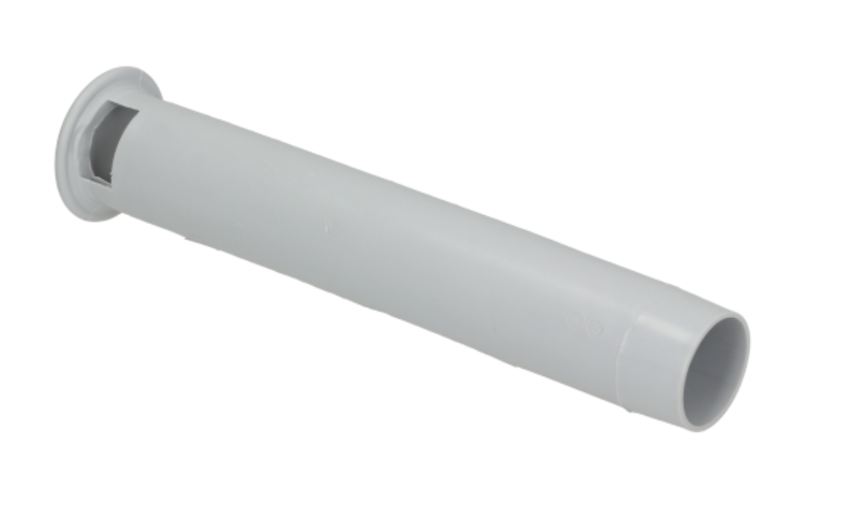 Труба переливная для WINTERHALTER (61004192) Труба переливная для WINTERHALTER (61004192)