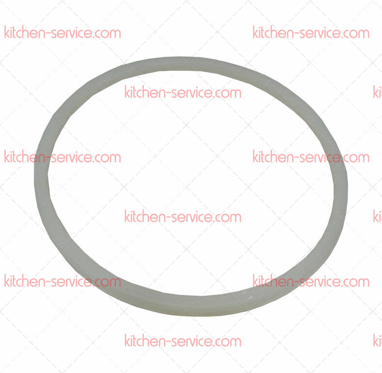 Уплотнение силиконовое для кипятильника CE ECOLUN (CE_gasket silicon) Уплотнение силиконовое для кипятильника CE ECOLUN (CE_gasket silicon)