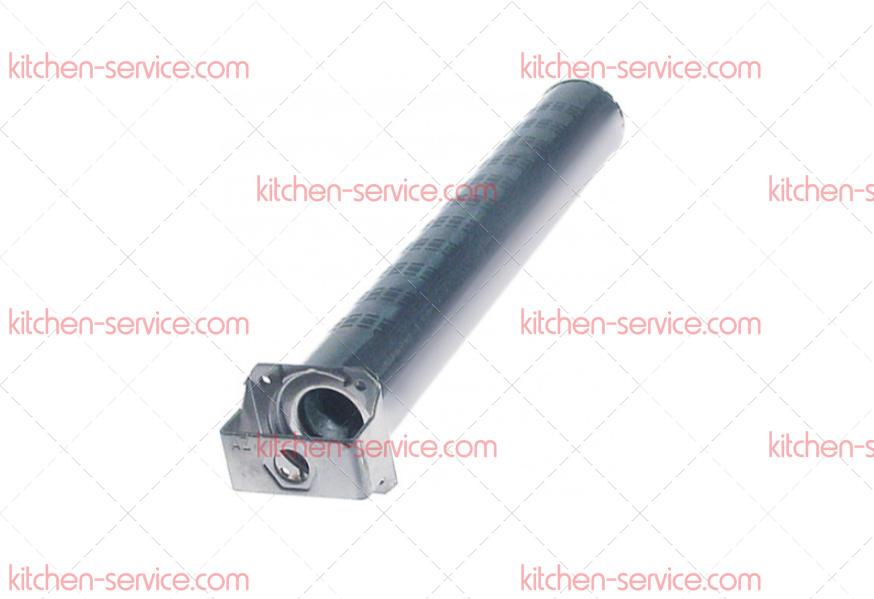 Горелка стержневая 340 мм для печи (3023319) Горелка стержневая 340 мм для печи (3023319)