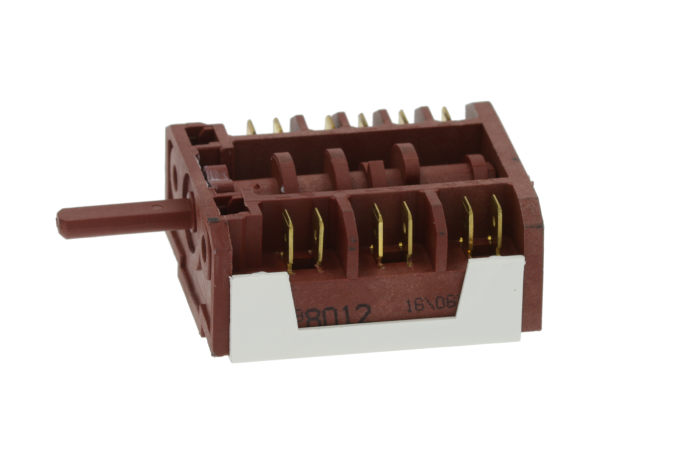 Переключатель для ELECTROLUX (3581980129) Переключатель для ELECTROLUX (3581980129)