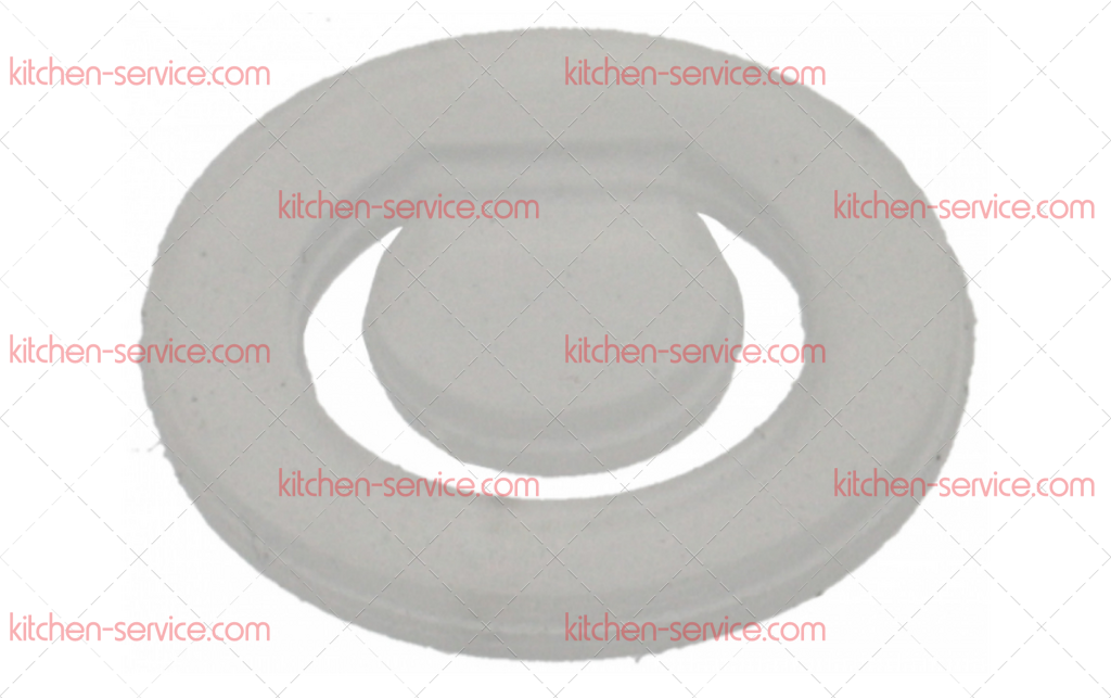 Уплотнитель для MEIKO (9515234) Уплотнитель для MEIKO (9515234)