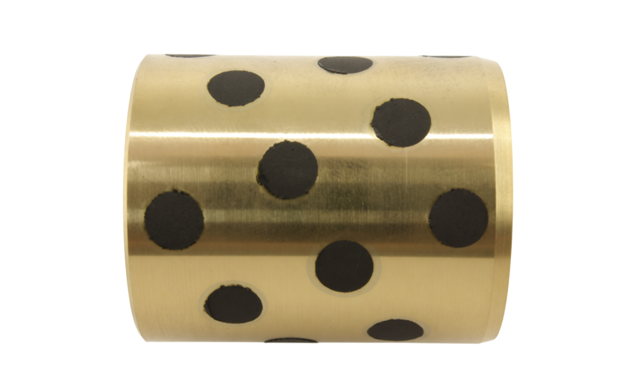 Подшипник скольжения внутренний для ANKO (BP-SD97ASD017) Подшипник скольжения внутренний для ANKO (BP-SD97ASD017)