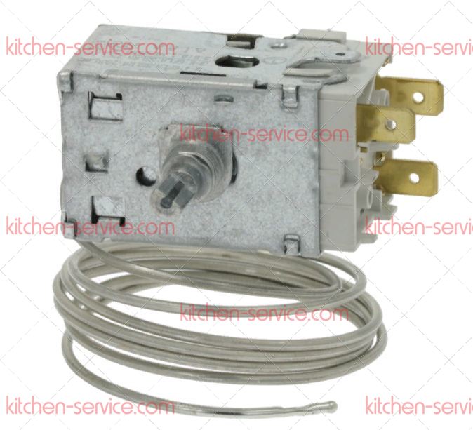 ТЕРМОСТАТ ATEA A130058 ТЕРМОСТАТ ATEA A130058