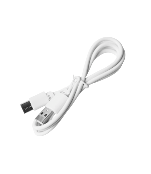 Лампа настольная беспроводная 25,5 см, 1 цвет, золотая LED CANDLE MGline Лампа настольная беспроводная 25,5 см, 1 цвет, золотая LED CANDLE MGline