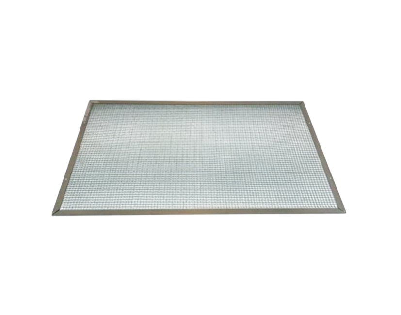 Фильтр для BREMA (18183) Фильтр для BREMA (18183)