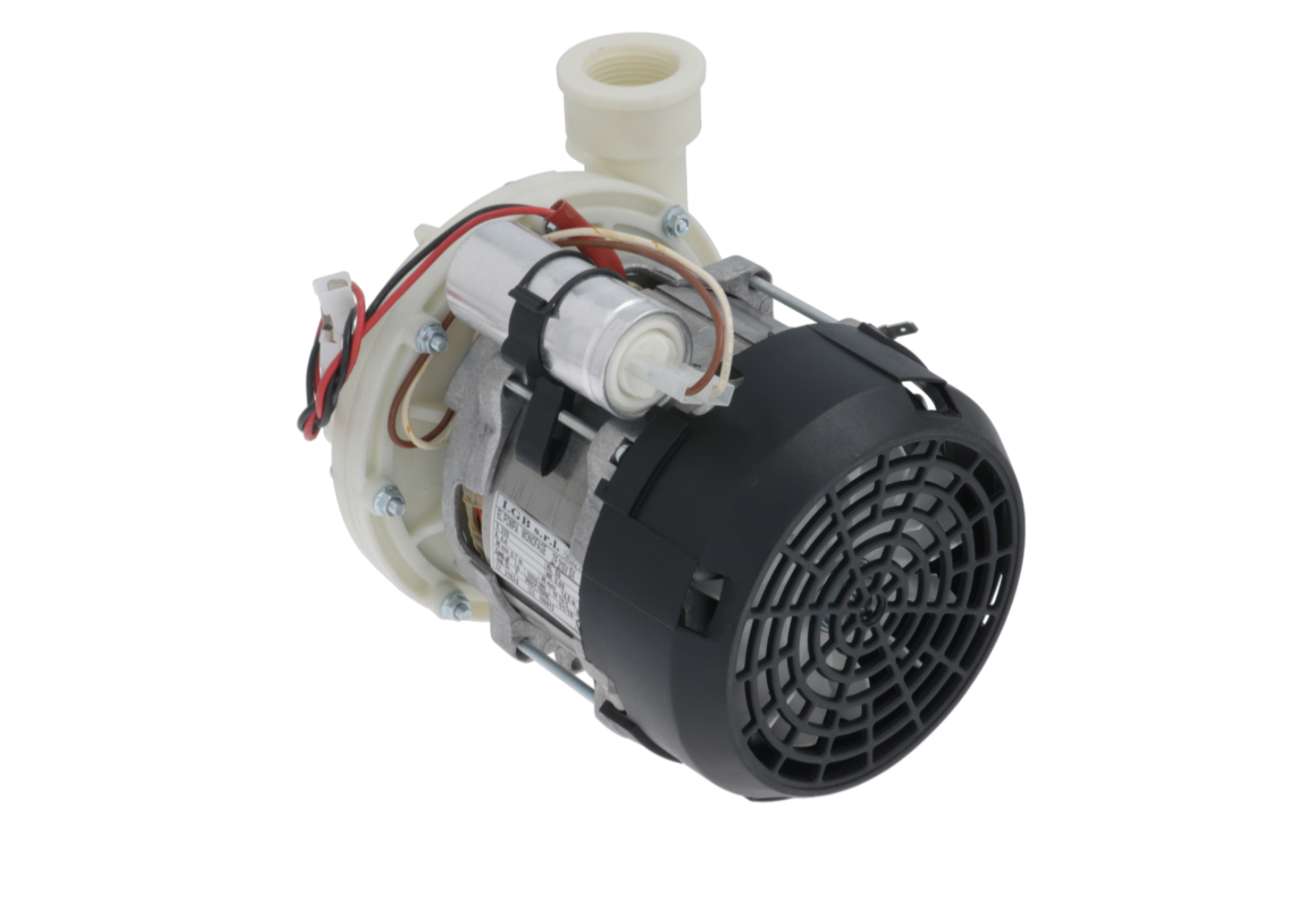 Насос для COMENDA (100913) Насос для COMENDA (100913)