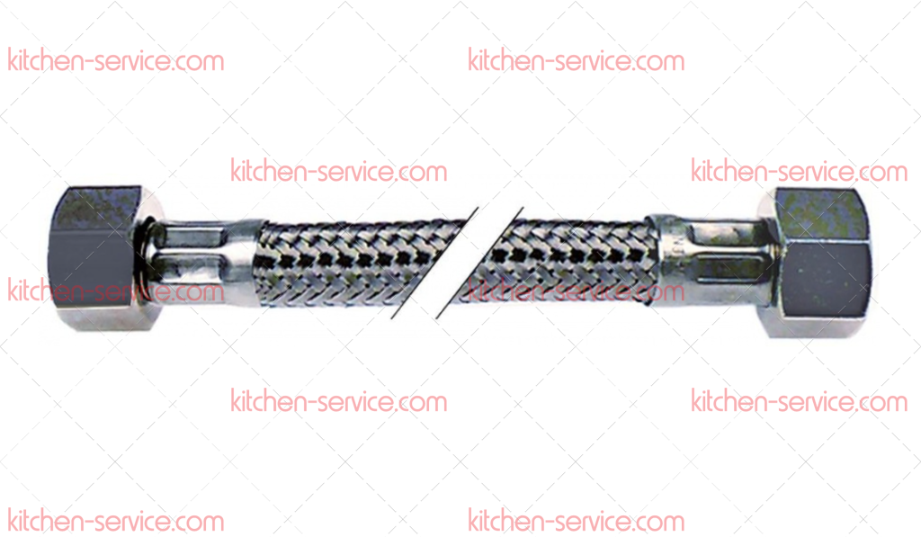 Шланг гибкий для печи (1449715) Шланг гибкий для печи (1449715)