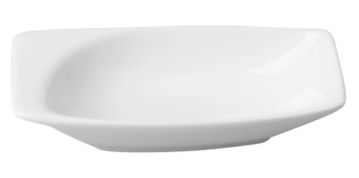 Салатник прямоугольный 35 мл Mazza RAK PORCELAIN Салатник прямоугольный 35 мл Mazza RAK PORCELAIN