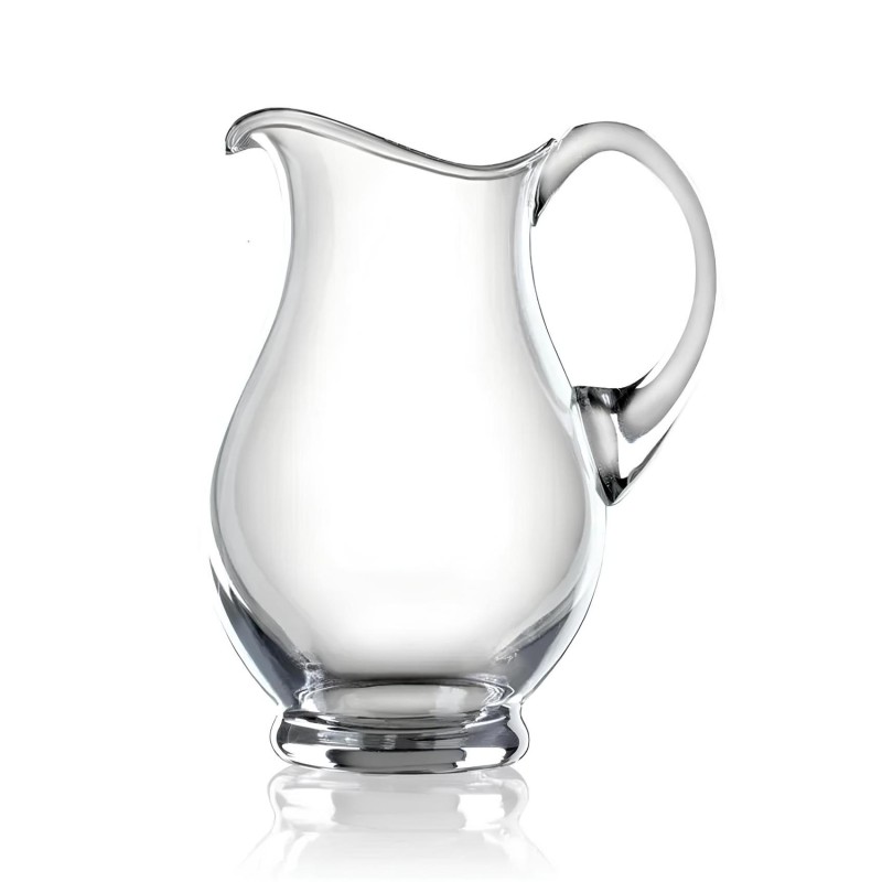 Кувшин 1500 мл CRYSTALEX Кувшин 1500 мл CRYSTALEX