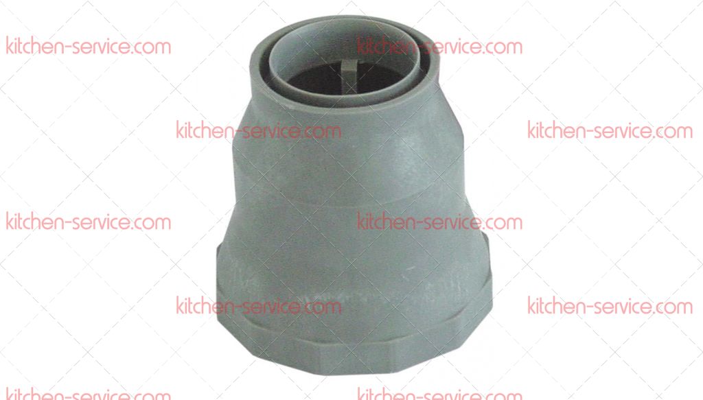 Держатель распылителя-коромысла для ELFRAMO (00014040) Держатель распылителя-коромысла для ELFRAMO (00014040)