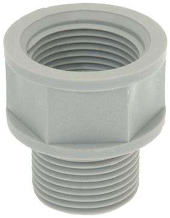 Удлинитель для WINTERHALTER (3501019) Удлинитель для WINTERHALTER (3501019)