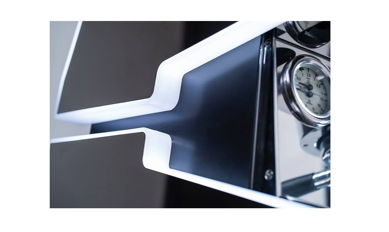 Кофемашина CO-03 A 2GR NEO CIME Кофемашина CO-03 A 2GR NEO CIME