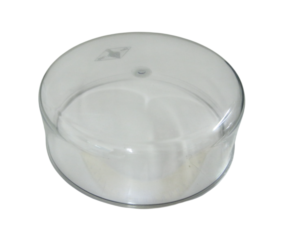 Крышка бункера для фризера BQ105 STARFOOD (BQ105_1) Крышка бункера для фризера BQ105 STARFOOD (BQ105_1)