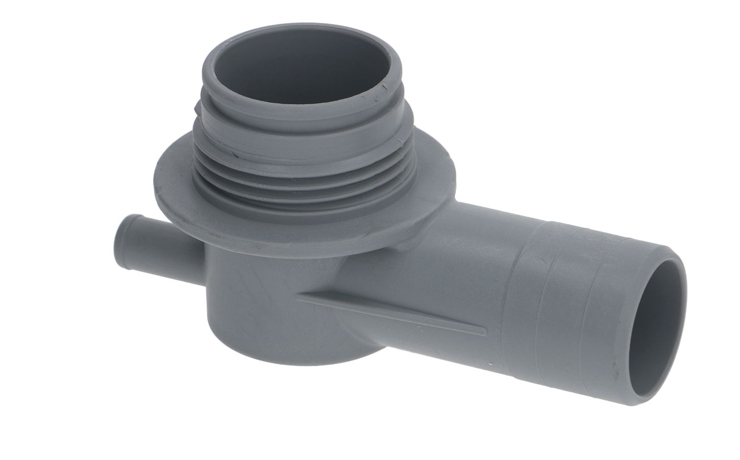 Держатель распылителя-коромысла резьба 1 1/2" для AMIKA (115149) Держатель распылителя-коромысла резьба 1 1/2" для AMIKA (115149)