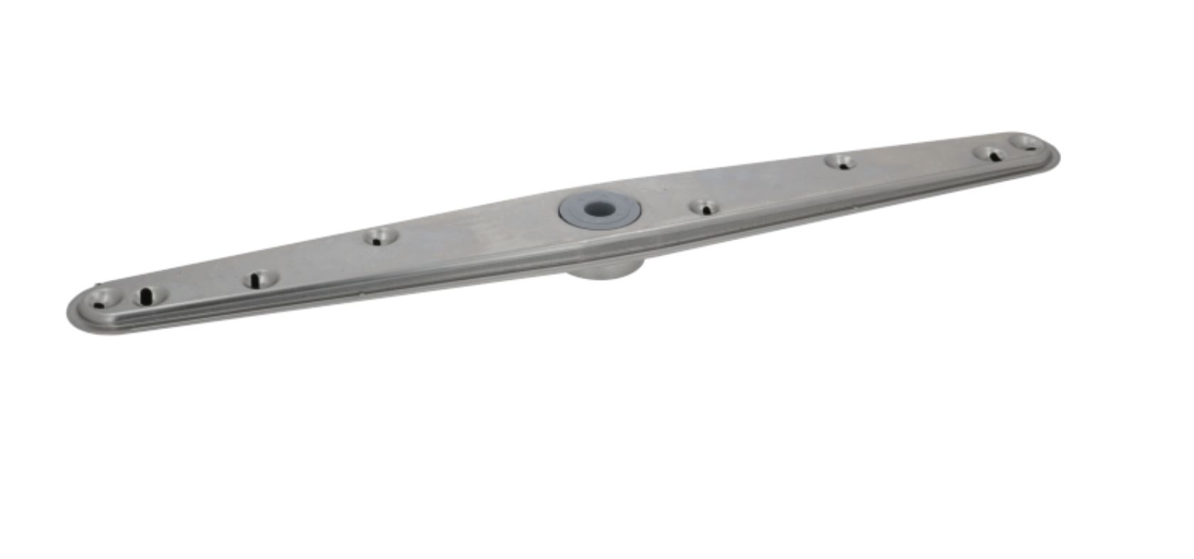 Распылитель-коромысло 510 мм монтажная позиция снизу дюзы 8 для AMIKA (80348) Распылитель-коромысло 510 мм монтажная позиция снизу дюзы 8 для AMIKA (80348)