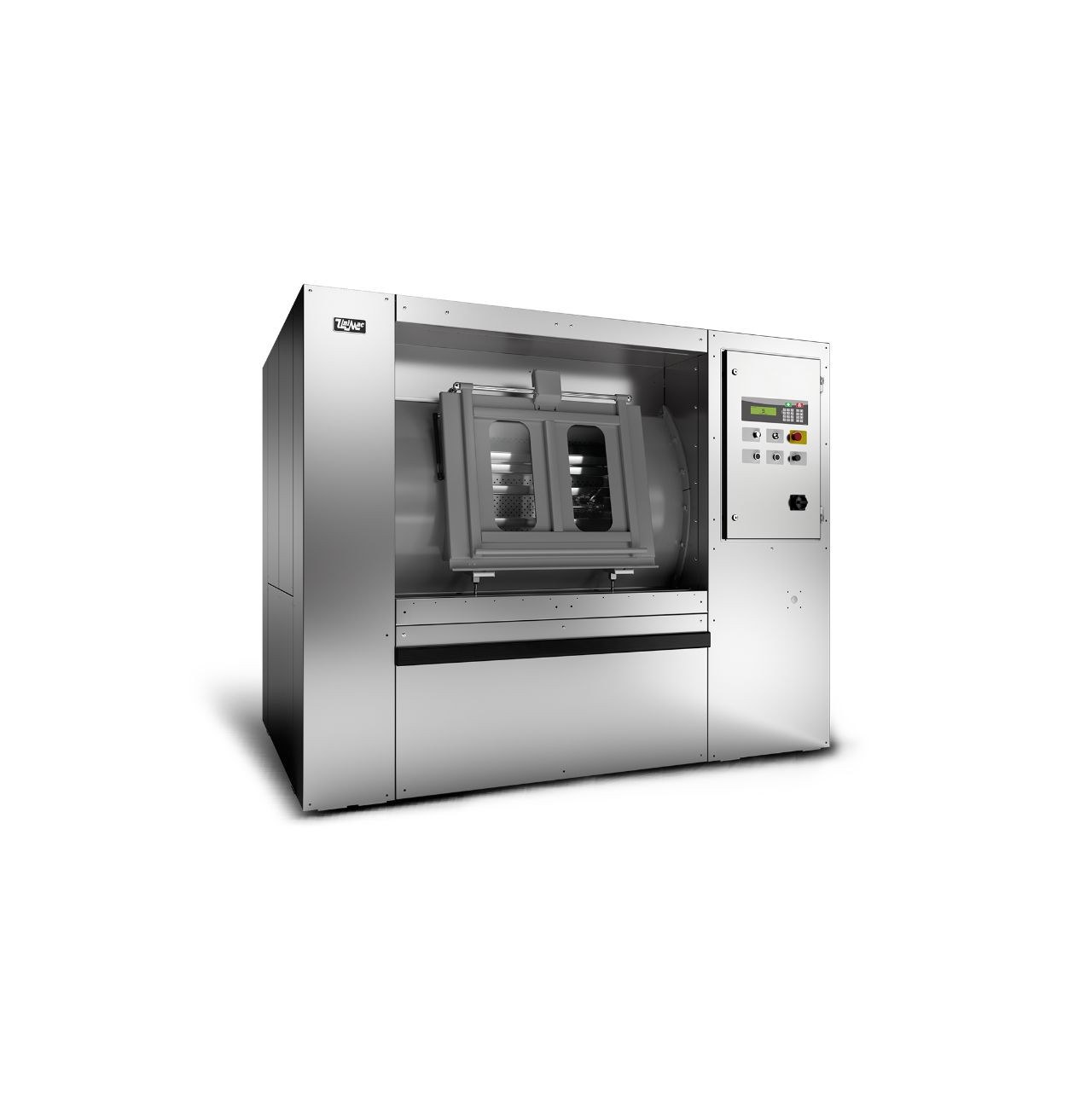 Машина стирально-отжимная промышленная барьерная UniMac UB1400 ALLIANCE Машина стирально-отжимная промышленная барьерная UniMac UB1400 ALLIANCE