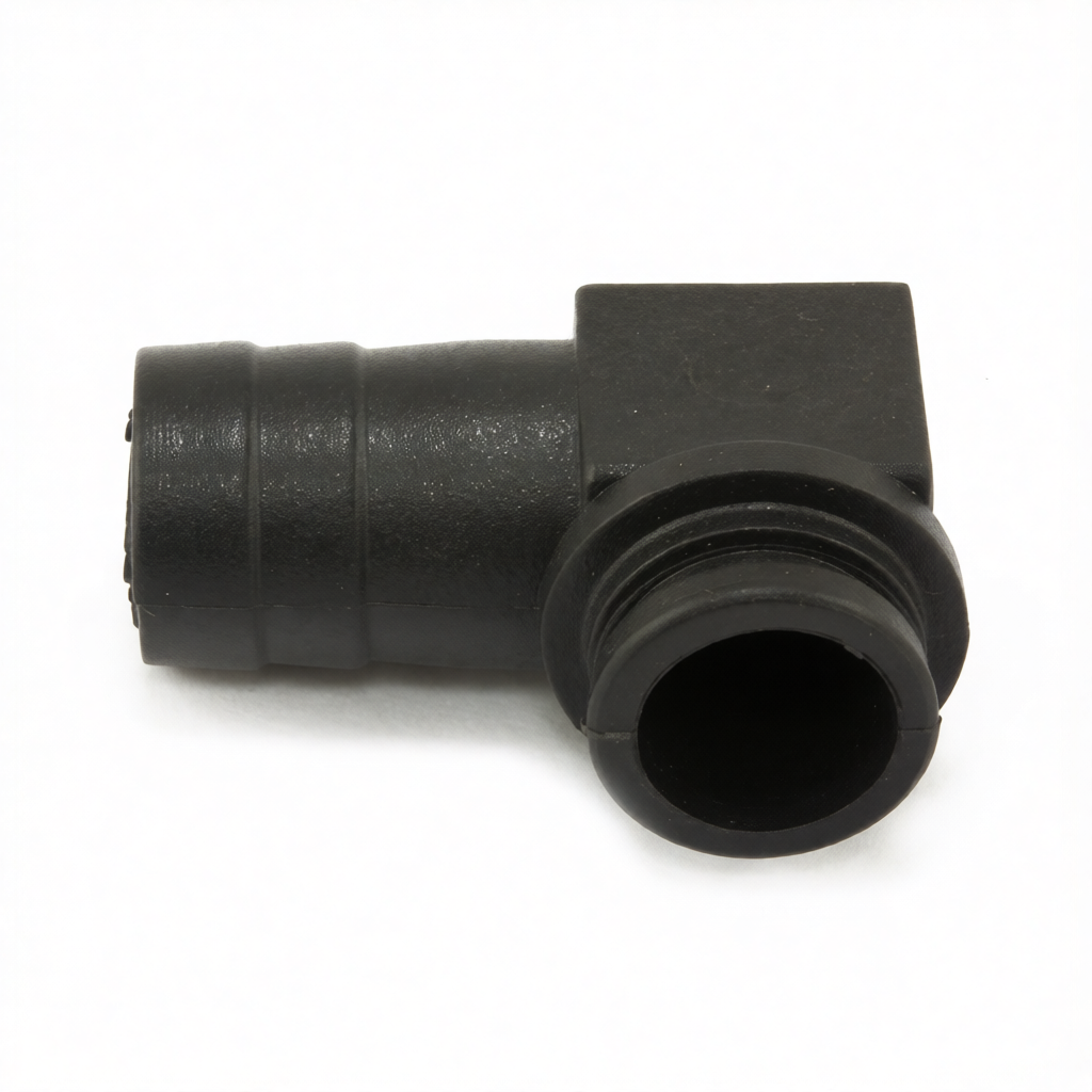 Фитинг-переходник для BRASILIA (3173) Фитинг-переходник для BRASILIA (3173)