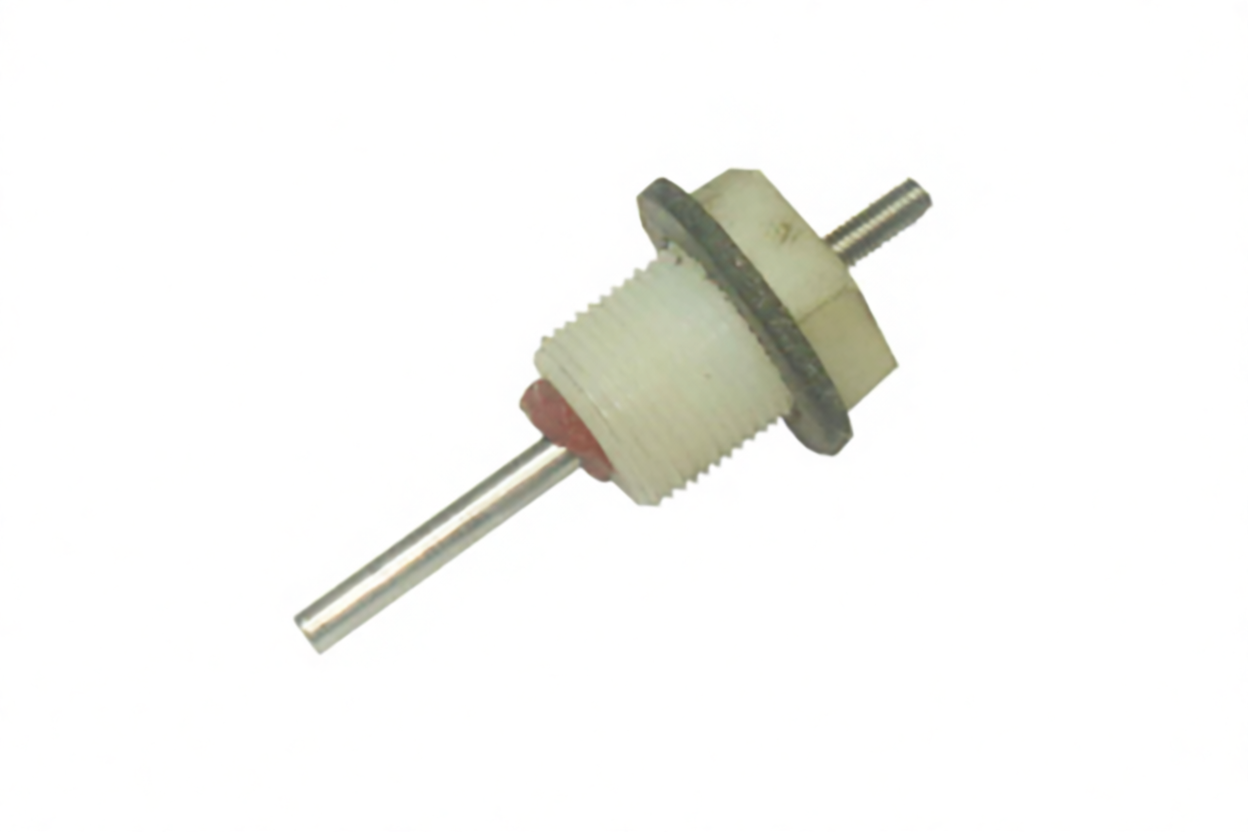 Электрод сухого хода для котла КПЭ-60-250 26-00 Электрод сухого хода для котла КПЭ-60-250 26-00