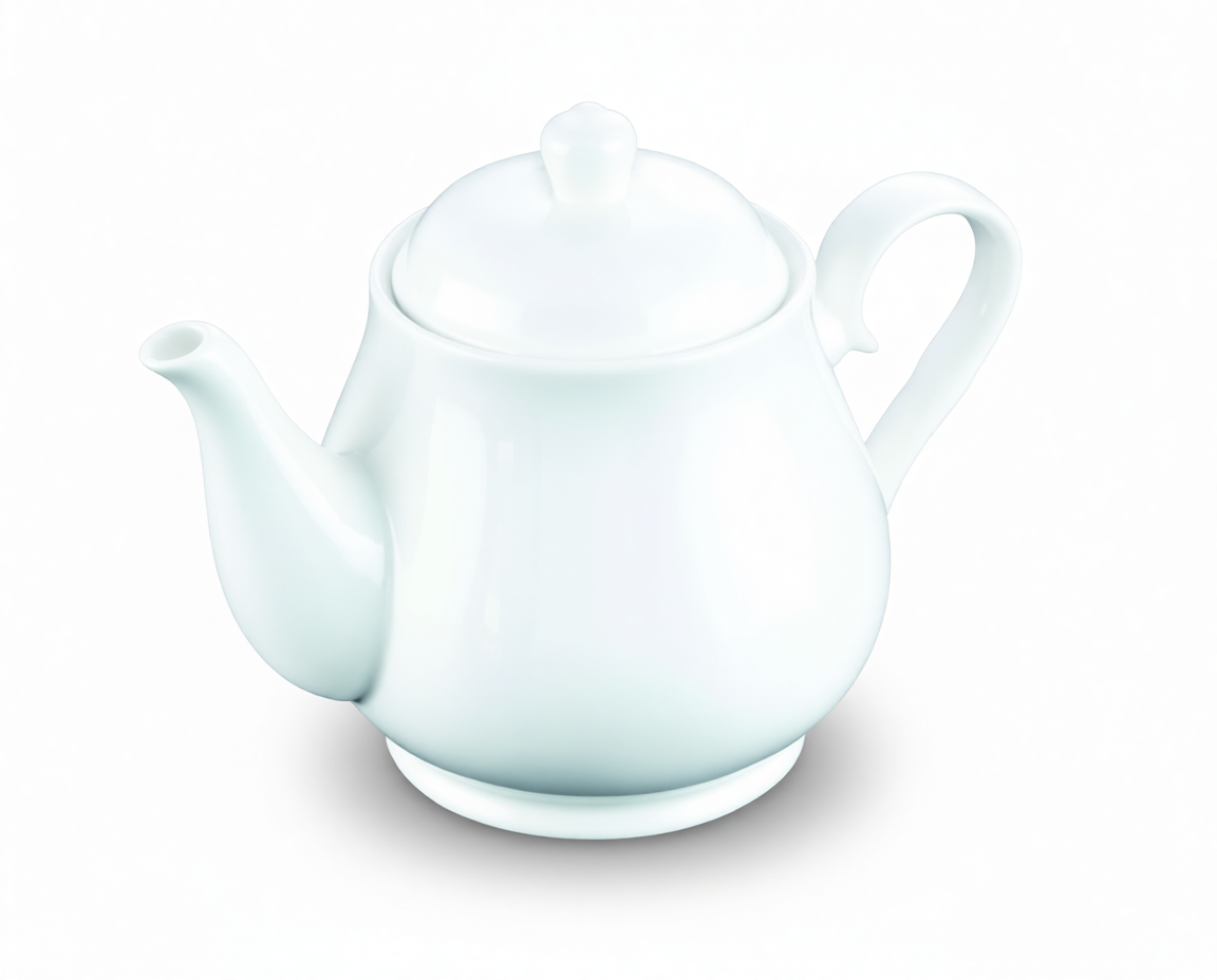 Чайник 1150 мл WILMAX Чайник 1150 мл WILMAX