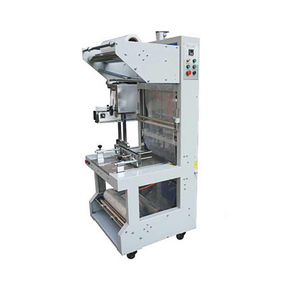 Нож термоусадочный полуавтоматический ST6030 FOODATLAS Нож термоусадочный полуавтоматический ST6030 FOODATLAS