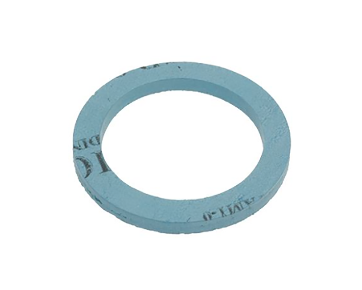 Уплотнитель плоский 29,5x16,5x2,5 мм без асбестов для ASTORIA C.M.A. (12005) Уплотнитель плоский 29,5x16,5x2,5 мм без асбестов для ASTORIA C.M.A. (12005)