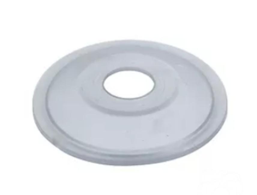 Защита для SIRMAN (19563002) Защита для SIRMAN (19563002)