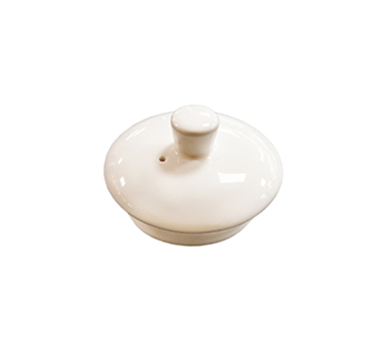 Крышка для чайника 994003 WILMAX Крышка для чайника 994003 WILMAX