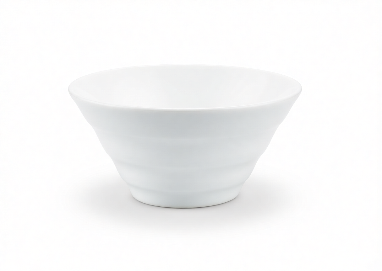 Салатник 100 мм, 185 мл WILMAX Салатник 100 мм, 185 мл WILMAX