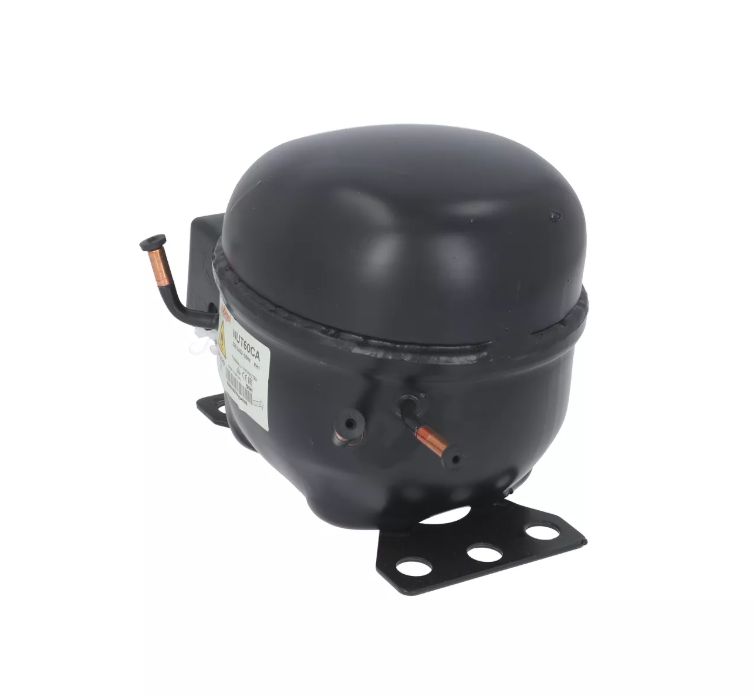 Компрессор хладагент R290 NUT60CAA CUBIGEL (NUT60CAA-RSIR) Компрессор хладагент R290 NUT60CAA CUBIGEL (NUT60CAA-RSIR)