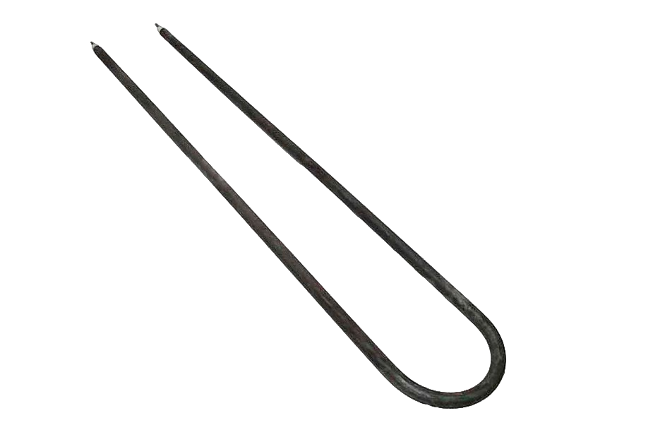 Элемент нагревательный ТЭН 100А13/0,63 S220 для ГОМЕЛЬТОРГМАШ (г. Гомель) Элемент нагревательный ТЭН 100А13/0,63 S220 для ГОМЕЛЬТОРГМАШ (г. Гомель)