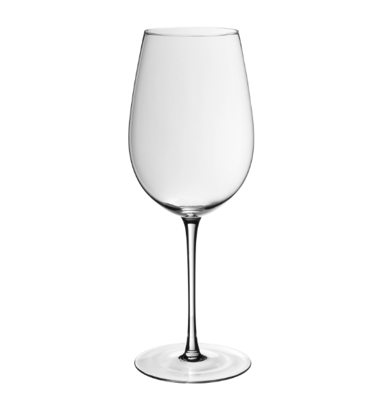 Бокал для вина 950 мл 284 мм, хрустальное стекло Sensation MGline (75739) Бокал для вина 950 мл 284 мм, хрустальное стекло Sensation MGline (75739)