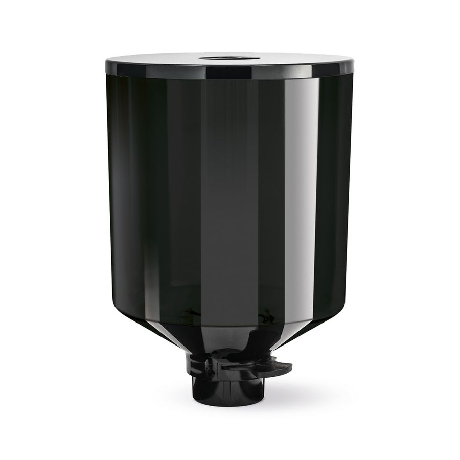 Бункер для кофемолки EUREKA (5207.0000KFN) Бункер для кофемолки EUREKA (5207.0000KFN)