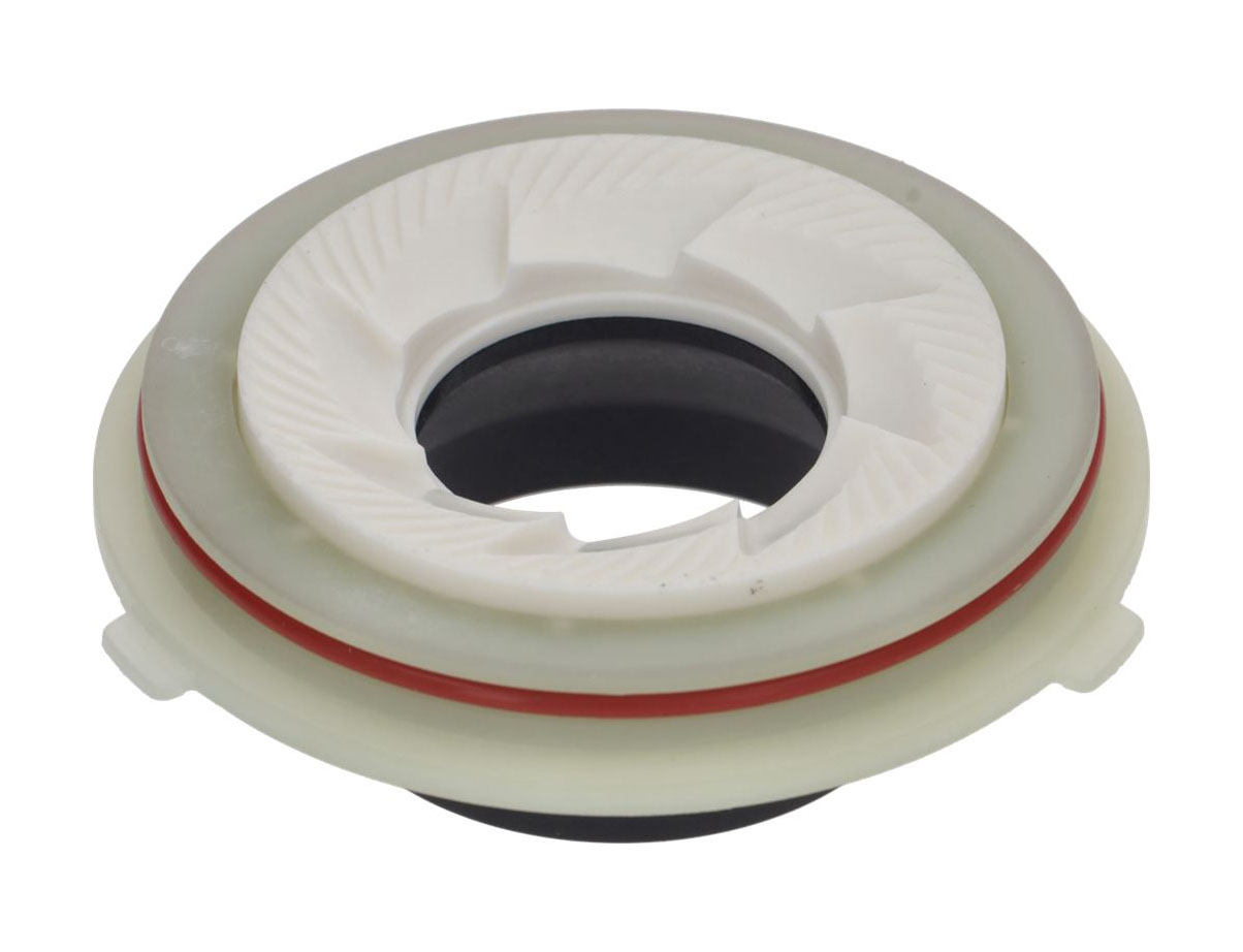 Нож верхний в сборе для кофемолки С11 Dr.coffee PROXIMA (9N0100152 / 7.NN.0544) Нож верхний в сборе для кофемолки С11 Dr.coffee PROXIMA (9N0100152 / 7.NN.0544)