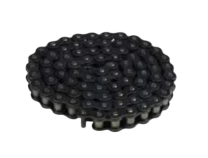 Цепь для тестозакаточной машины WLBAKE (F60 01 033) Цепь для тестозакаточной машины WLBAKE (F60 01 033)