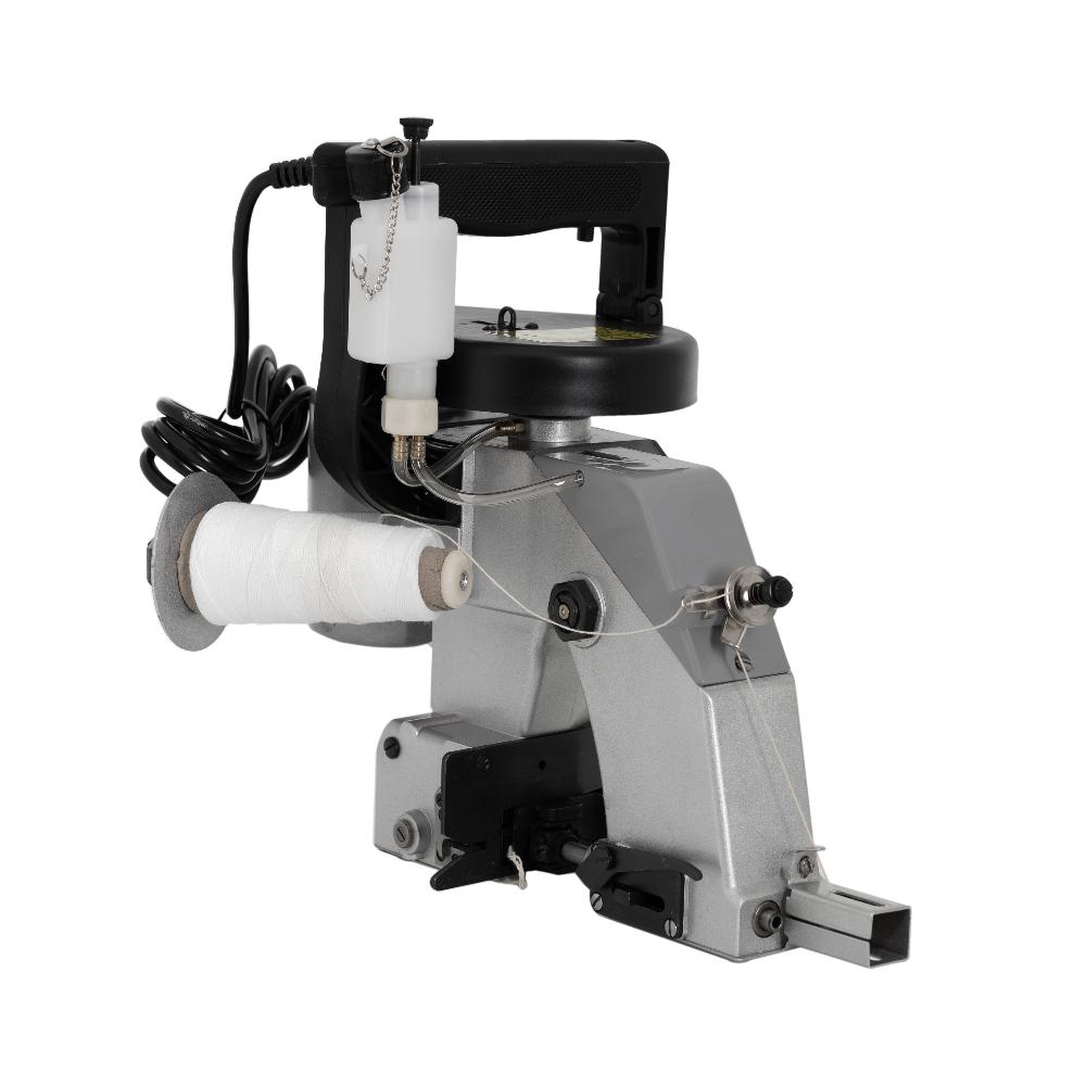 Машина мешкозашивочная GK-26-1A FOODATLAS Машина мешкозашивочная GK-26-1A FOODATLAS