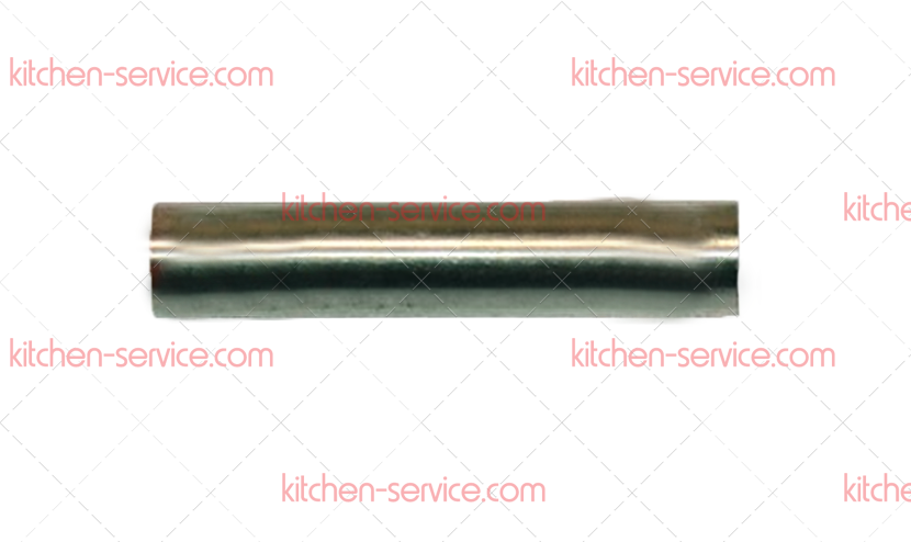 Магнит микровыключателя для печи (3737002) Магнит микровыключателя для печи (3737002)