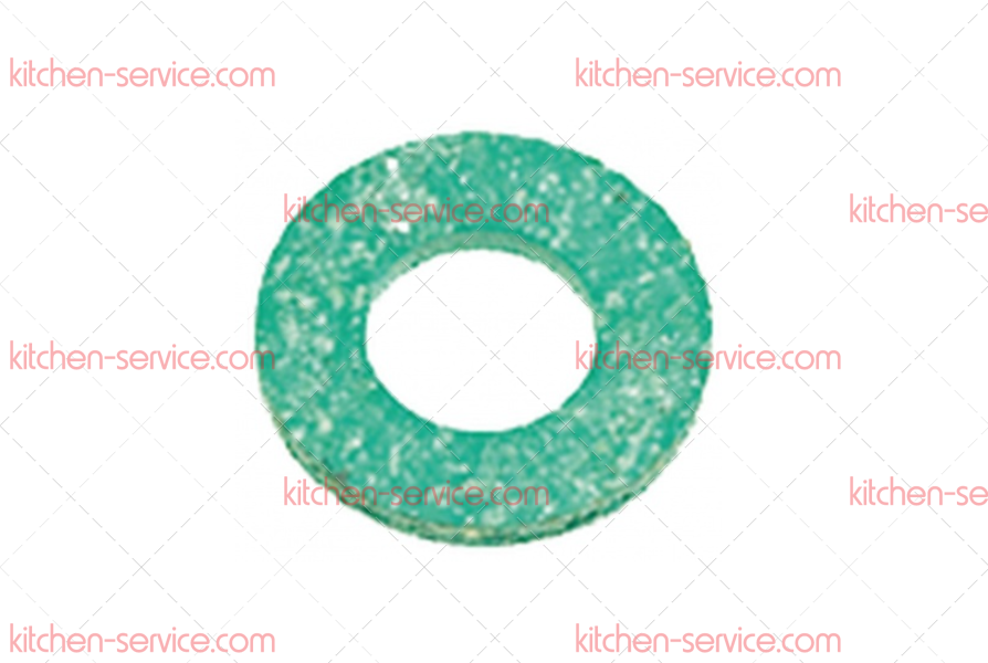 Уплотнитель сливной трубы для печи (1186042) Уплотнитель сливной трубы для печи (1186042)