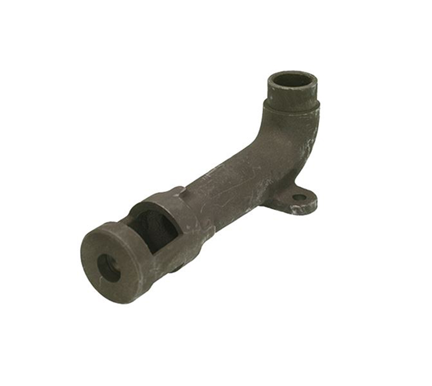 Часть горелки C нижняя для AMBACH (2000605350) Часть горелки C нижняя для AMBACH (2000605350)