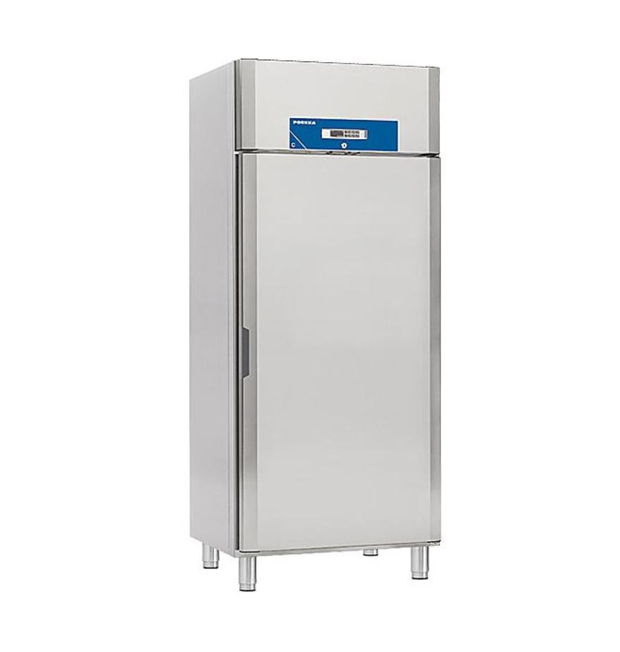 Шкаф морозильный Future F 720 W/S SKYCOLD Шкаф морозильный Future F 720 W/S SKYCOLD