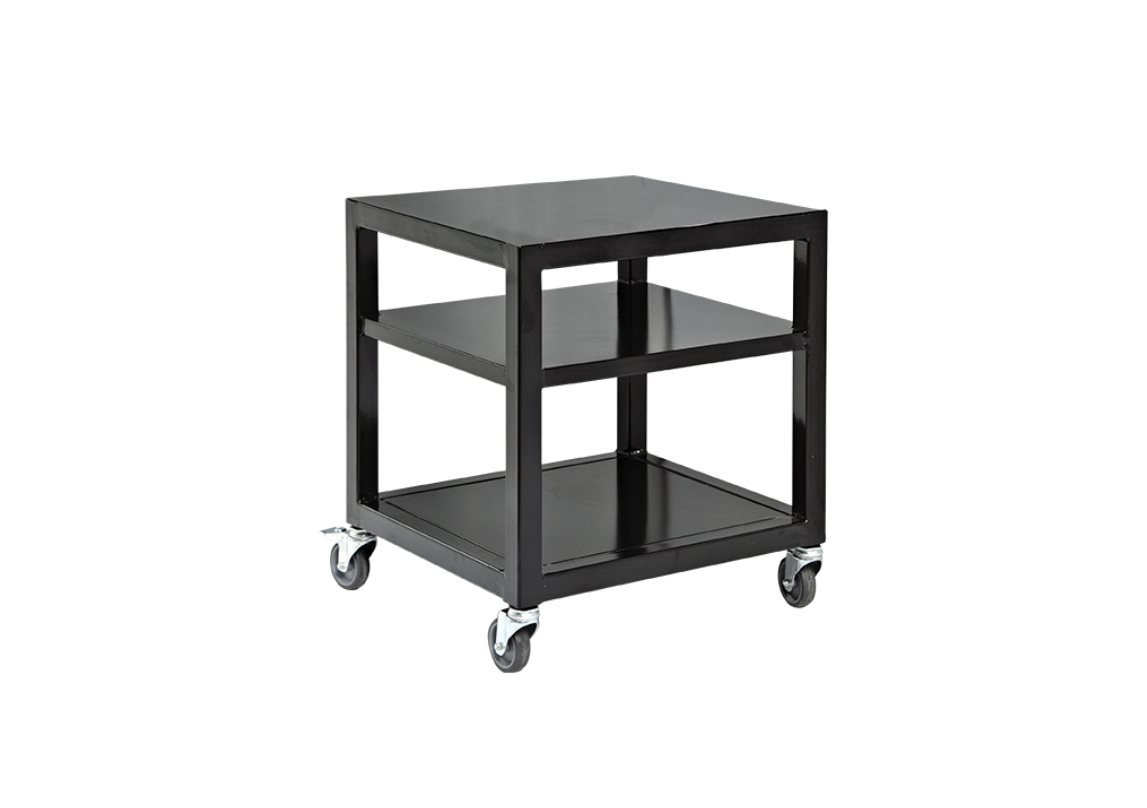 Подставка для печи EMP.PKF-50-AS EMPERO Подставка для печи EMP.PKF-50-AS EMPERO