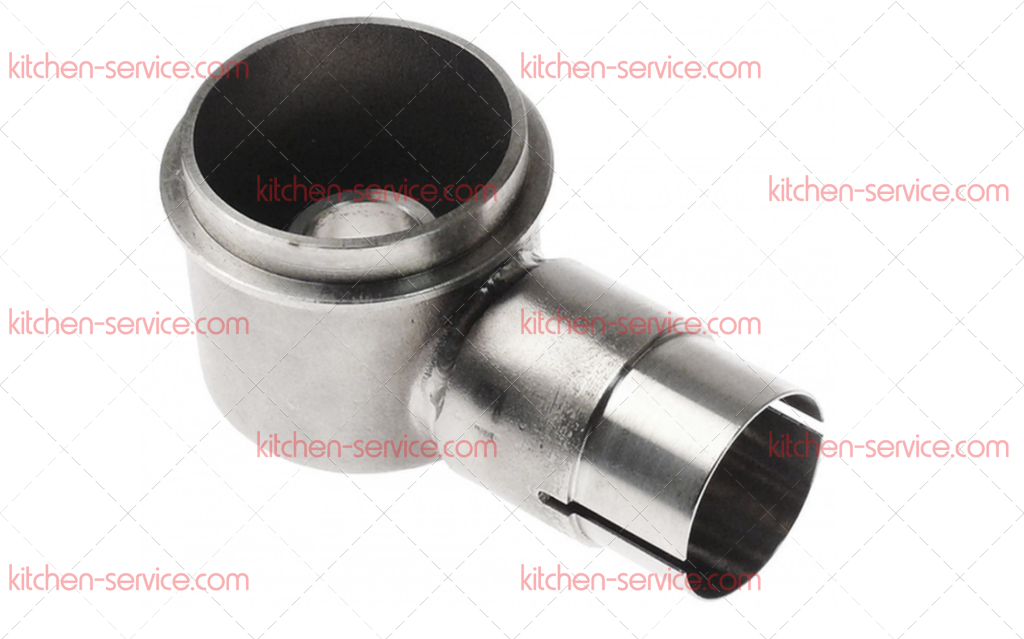 Держатель распылителя-коромысла для HOONVED (38714) Держатель распылителя-коромысла для HOONVED (38714)