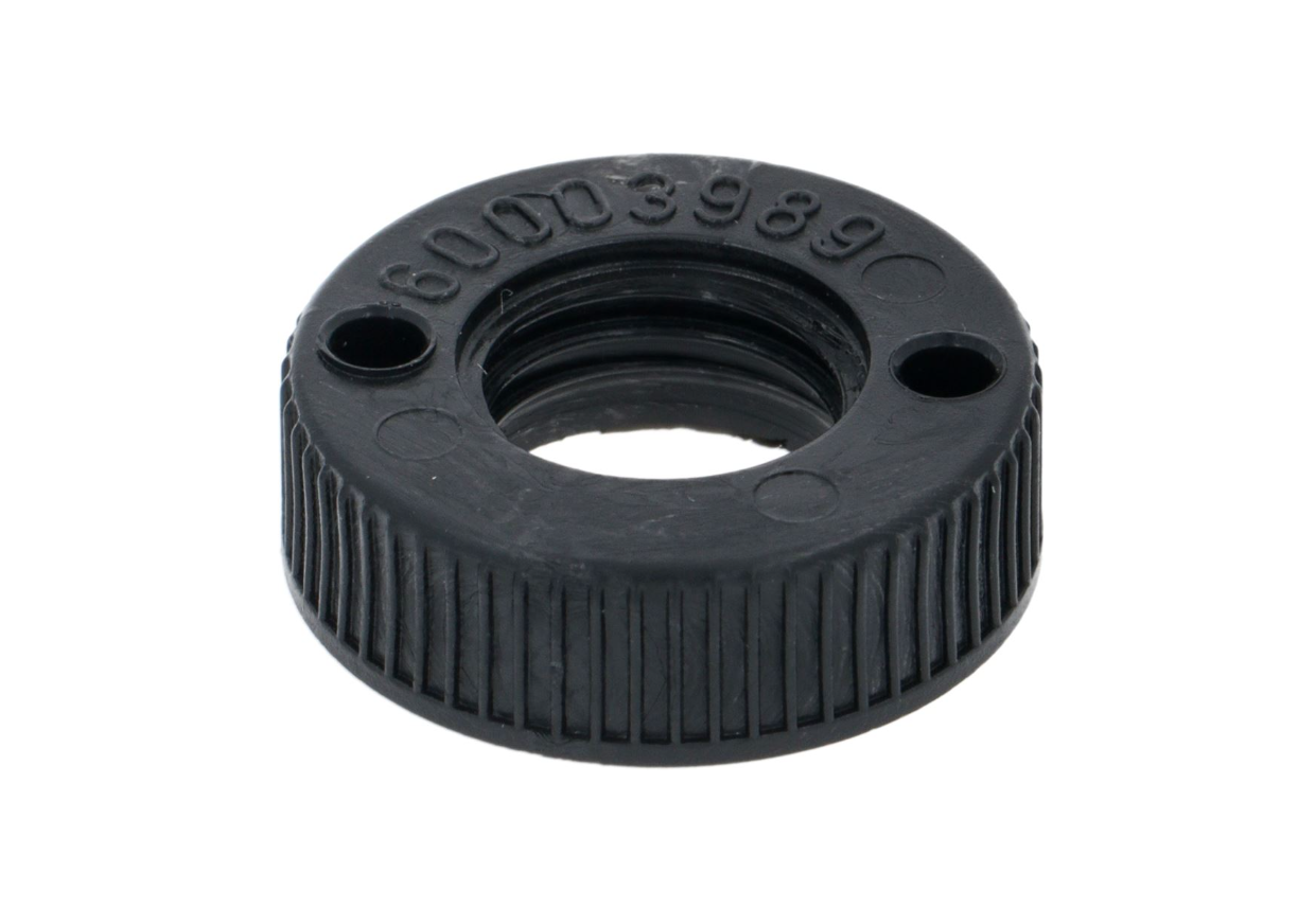 Гайка поплавкового выключателя для WINTERHALTER (60003989) Гайка поплавкового выключателя для WINTERHALTER (60003989)
