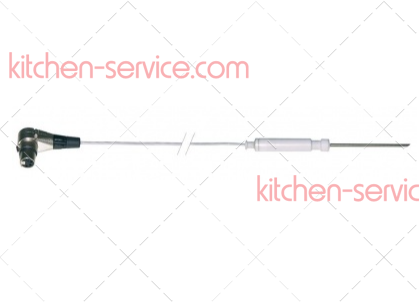 Датчик температурный погружной для печи (3397037) Датчик температурный погружной для печи (3397037)