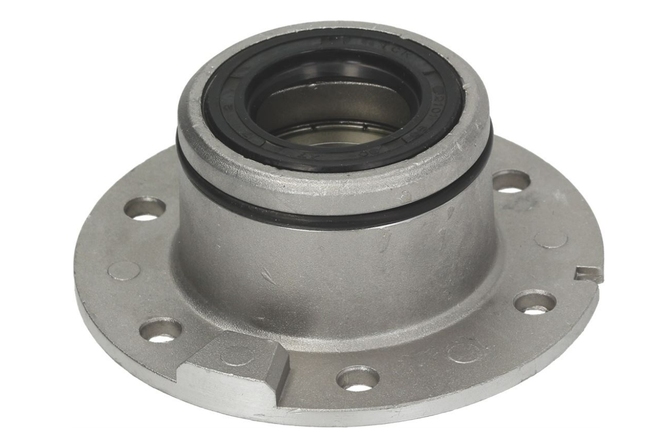 Ступица для ELECTROLUX (129862709) Ступица для ELECTROLUX (129862709)