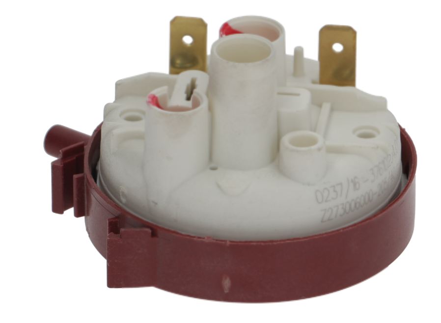 Прессостат для FAGOR (12023855) Прессостат для FAGOR (12023855)